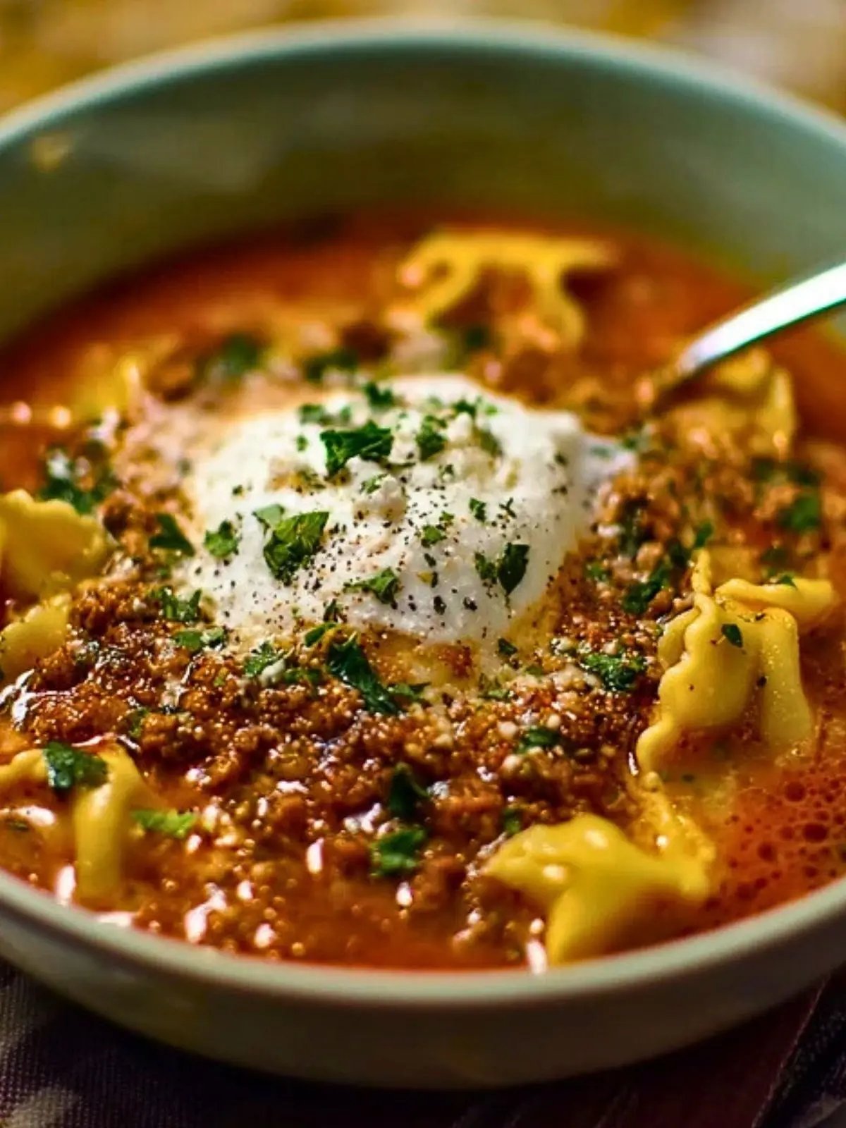 Copy of RecipeName - 2