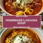 Copy of RecipeName - Pin 2