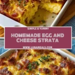 Copy of RecipeName - Pin 2 (2)