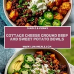 Copy of RecipeName - Pin 2 (3)