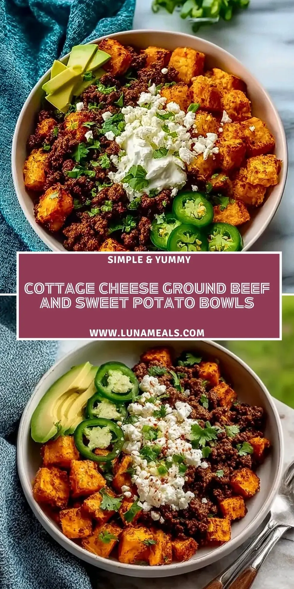 Copy of RecipeName - Pin 2 (3)