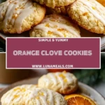 Copy of RecipeName - Pin 2 (4)