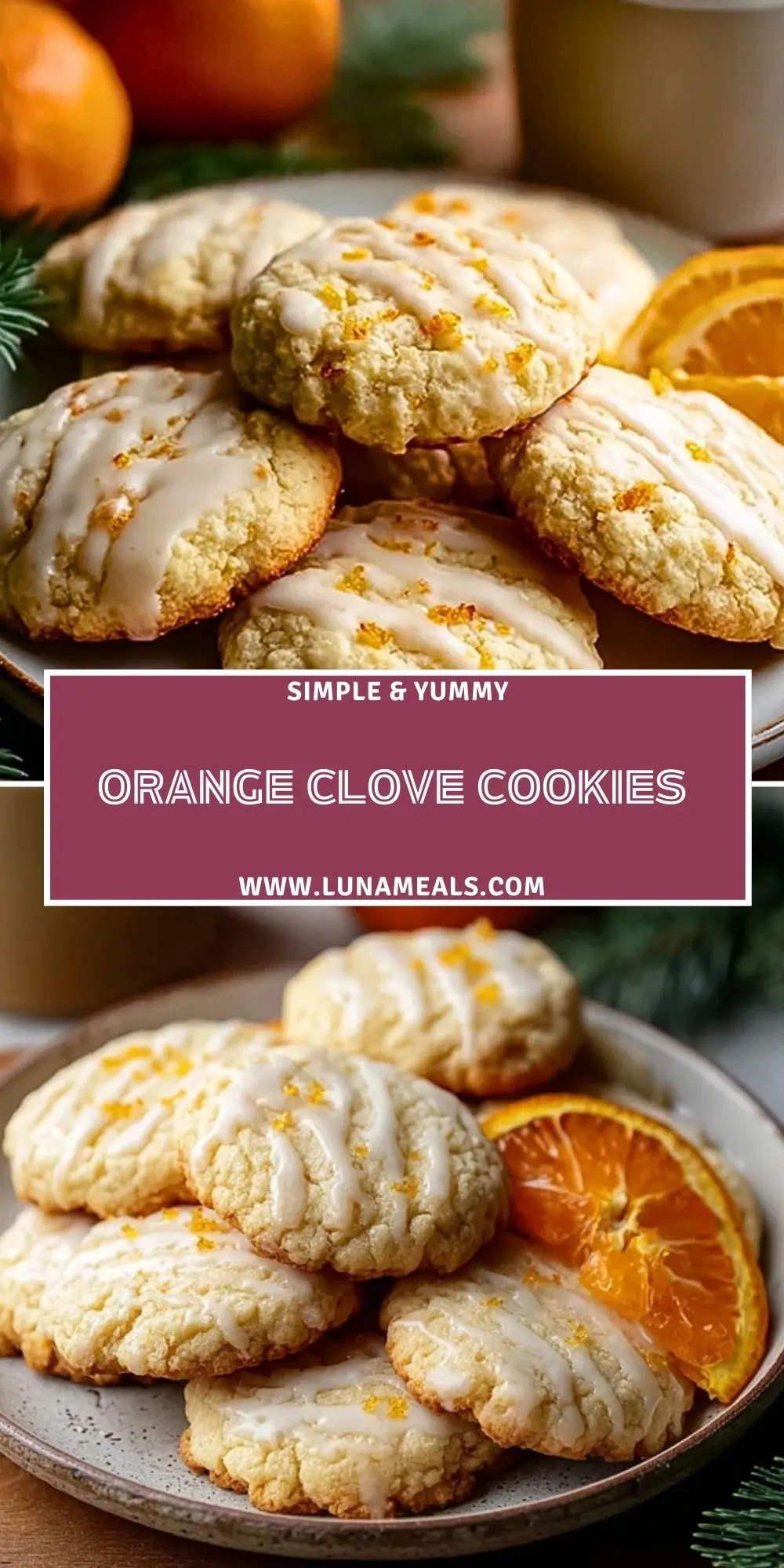 Copy of RecipeName - Pin 2 (4)