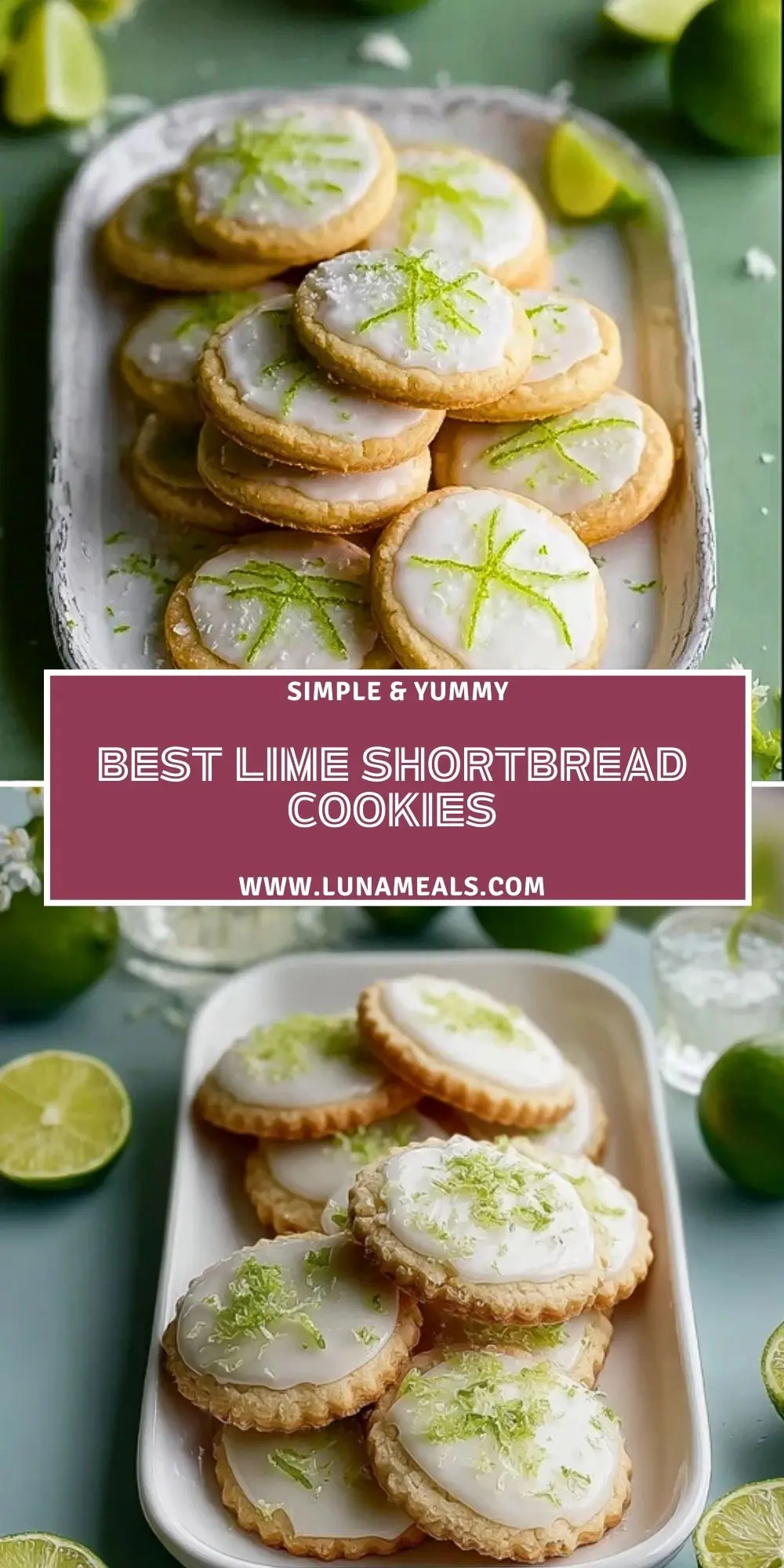 Copy of RecipeName - Pin 2 (5)