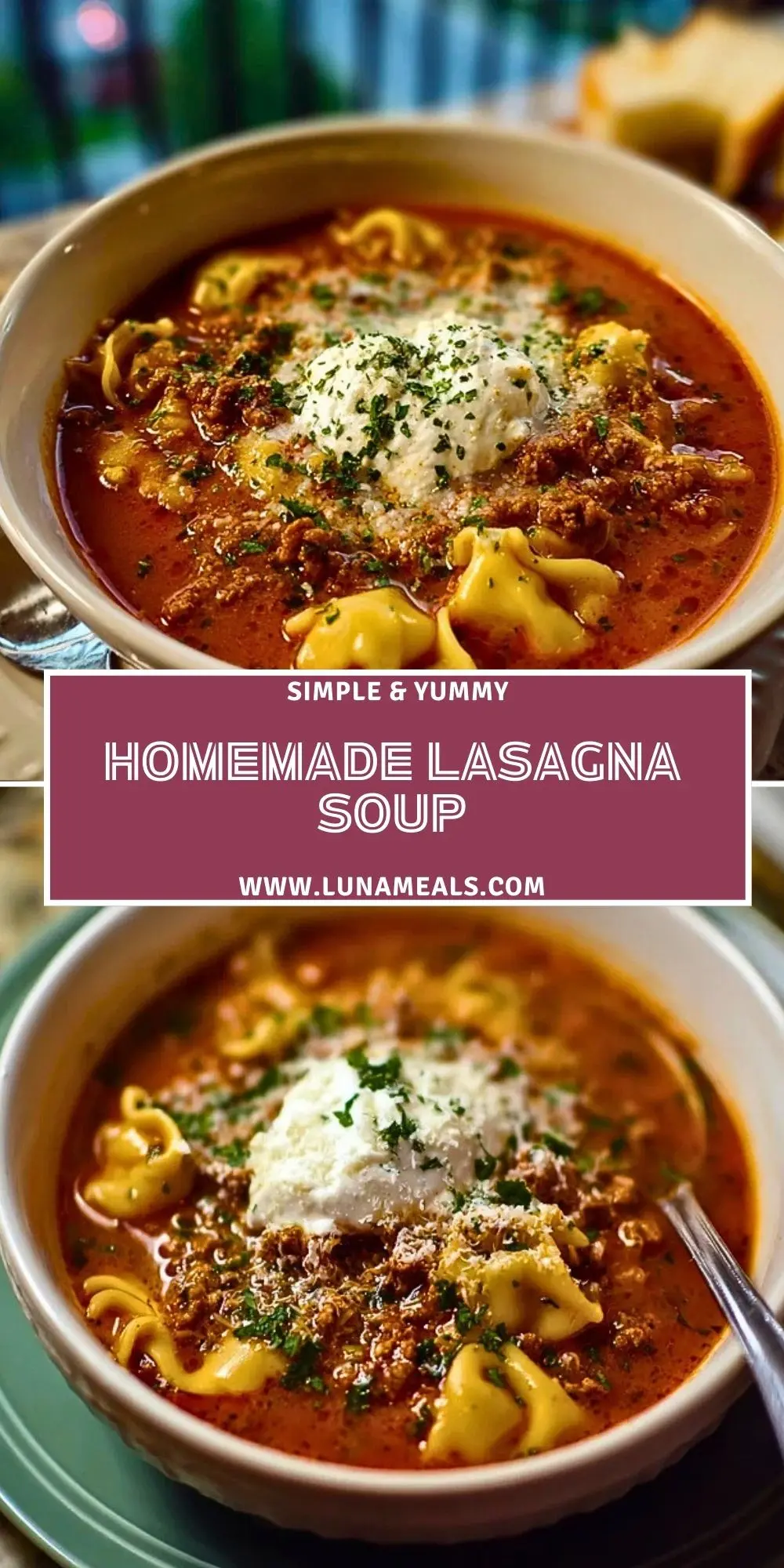 Copy of RecipeName - Pin 2