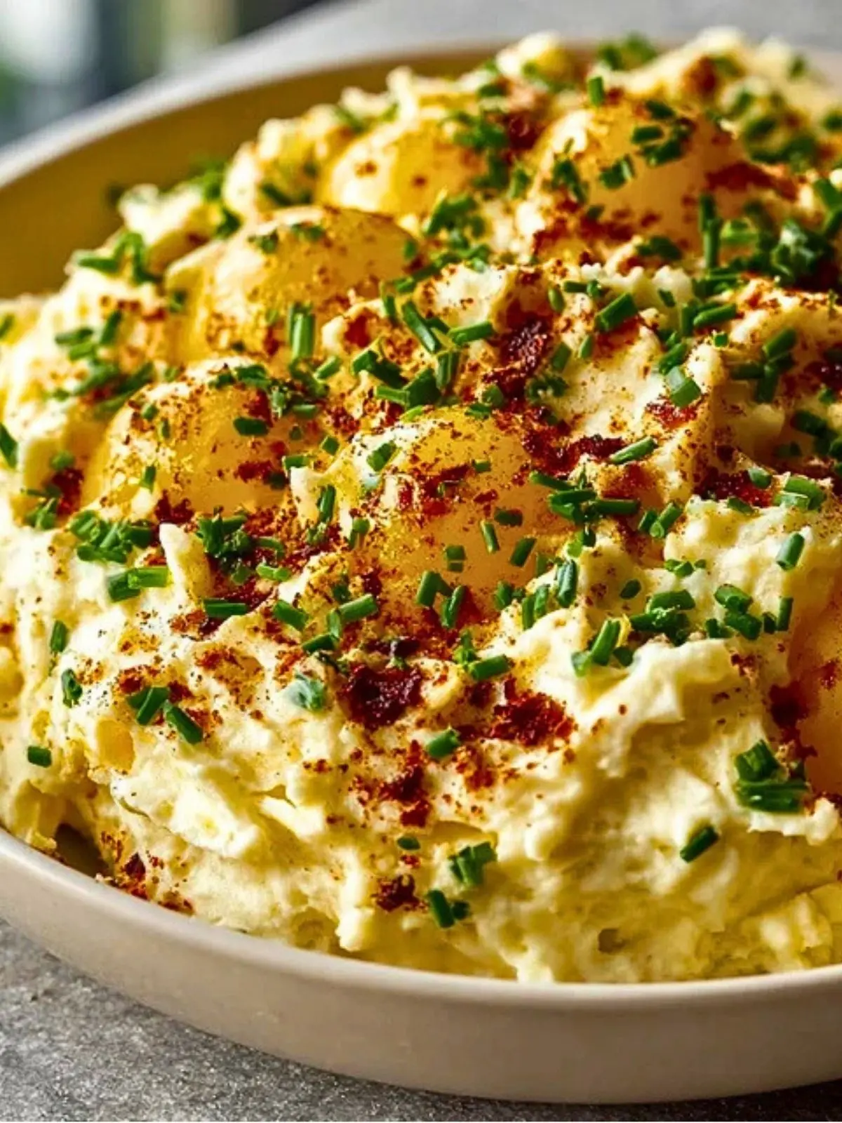 Humpty Dumpty Dip (1)