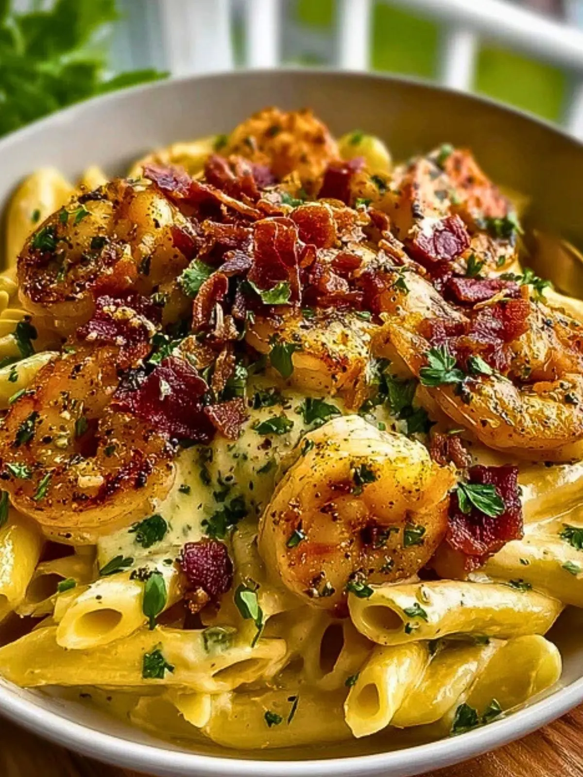 Juicy Marry Me Shrimp Pasta (1)