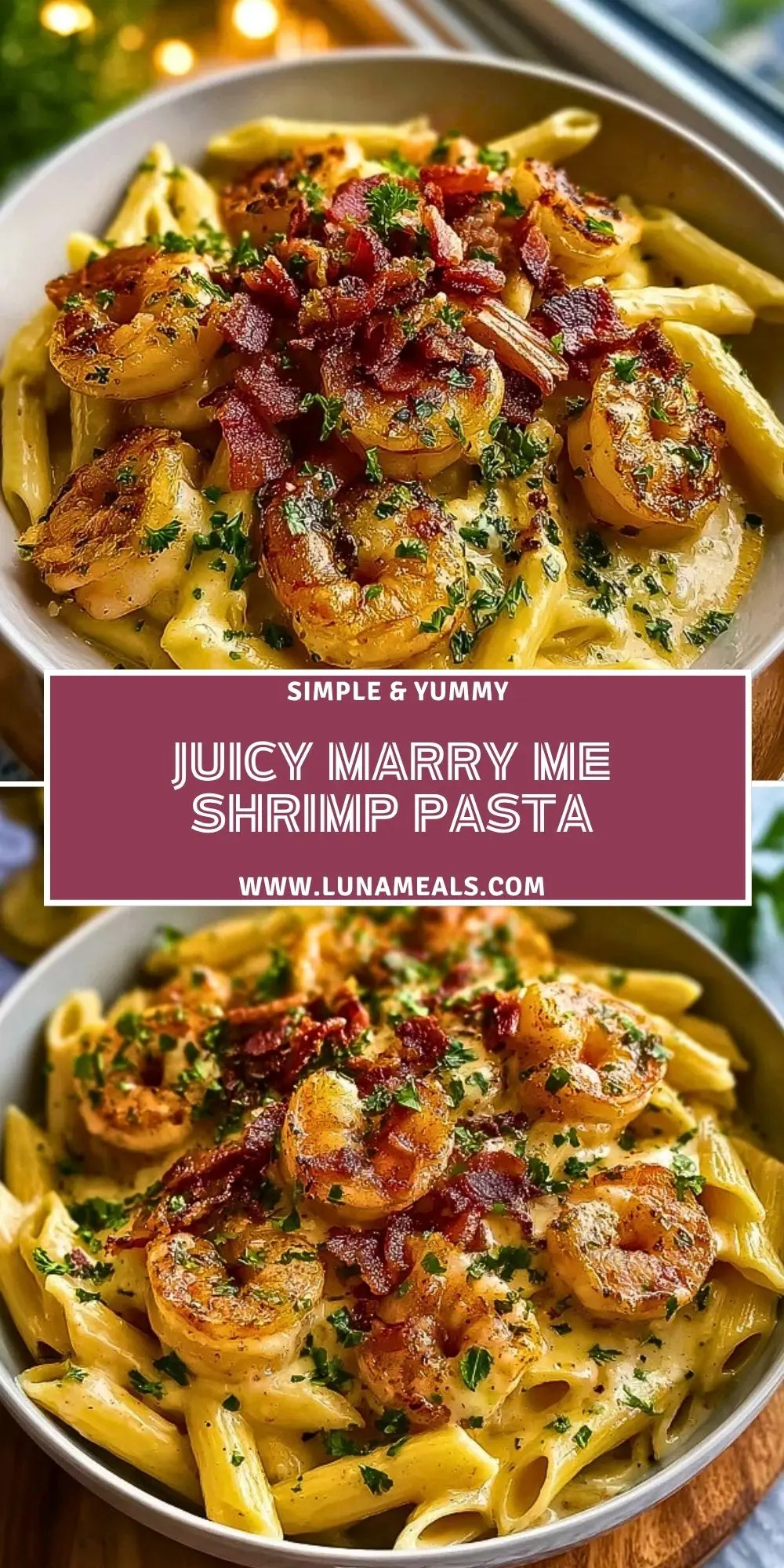 Juicy Marry Me Shrimp Pasta (2)