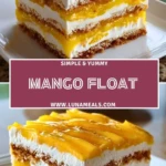 Mango Float (2)