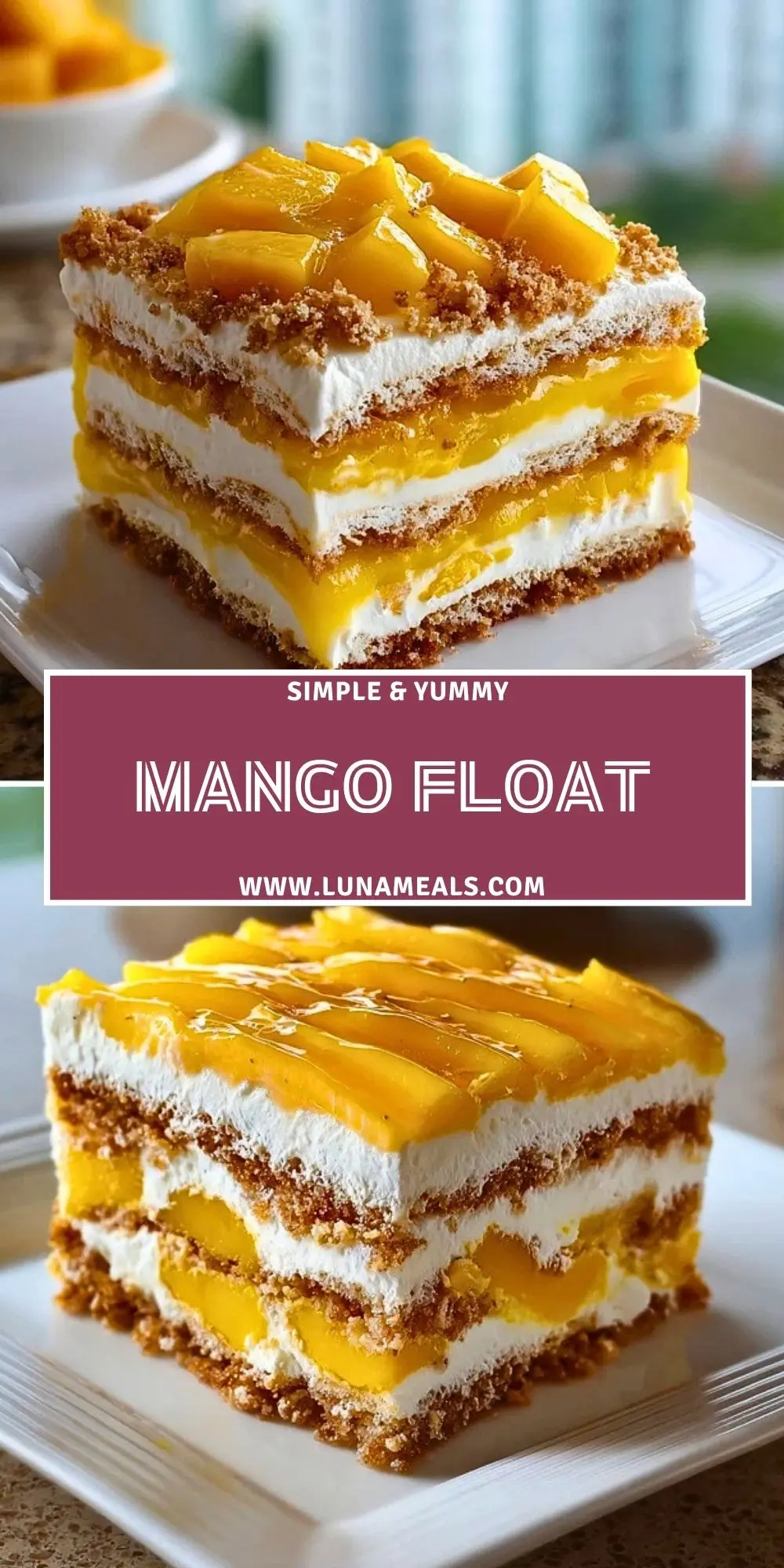 Mango Float (2)
