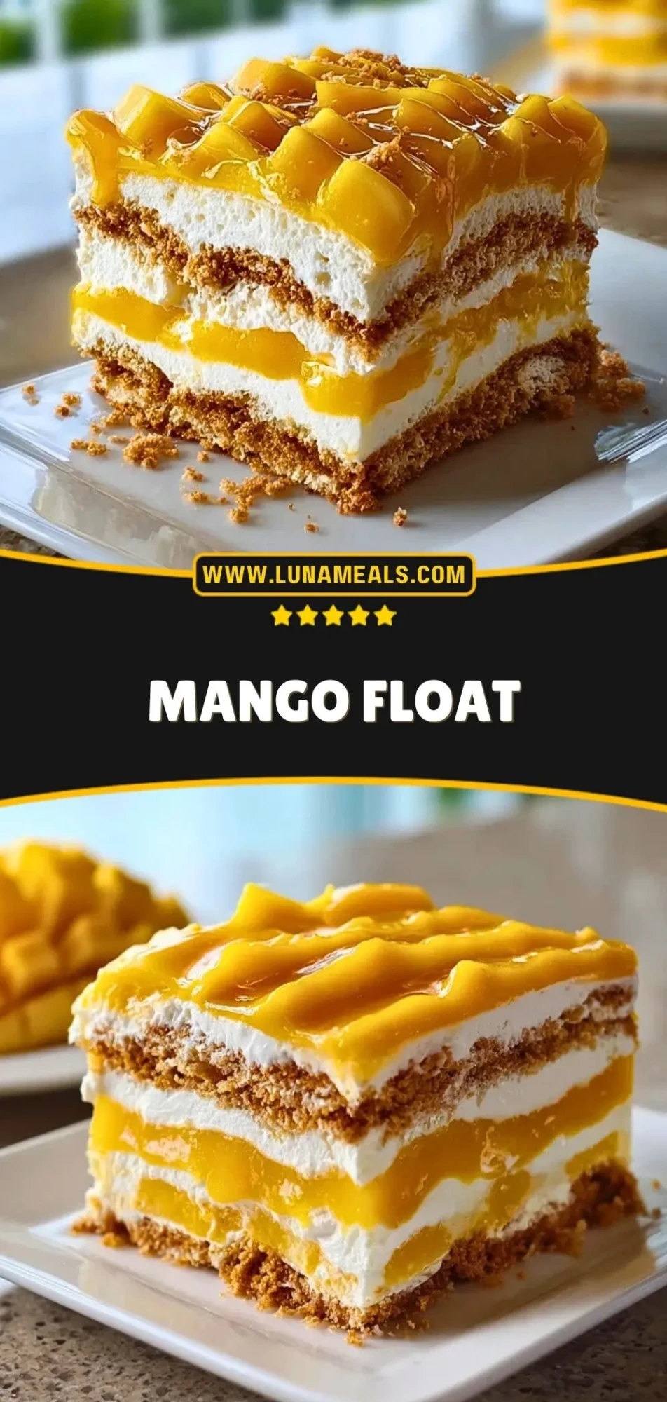 Mango Float (3)
