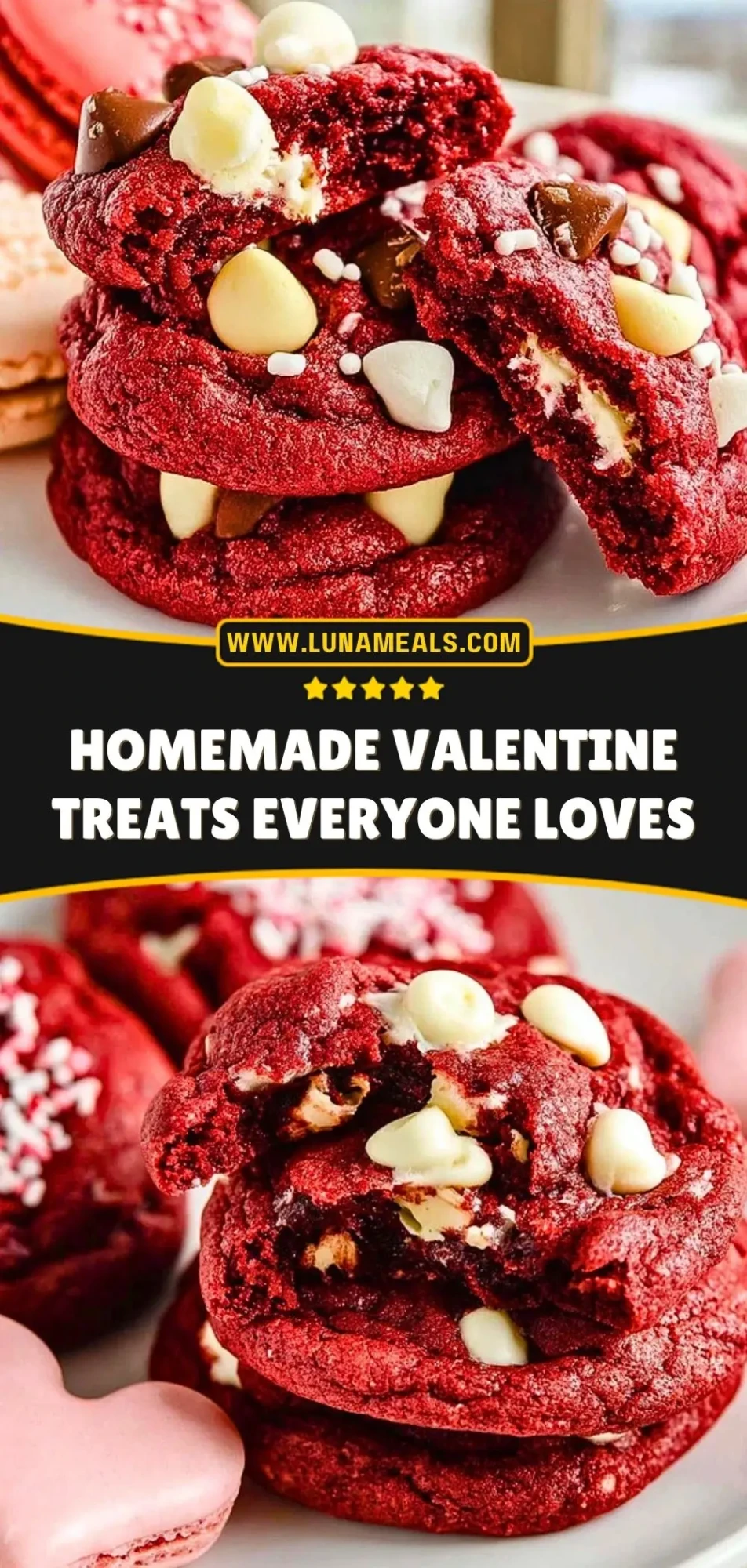 Copy of Copy of RecipeName - Pin 2 (1)