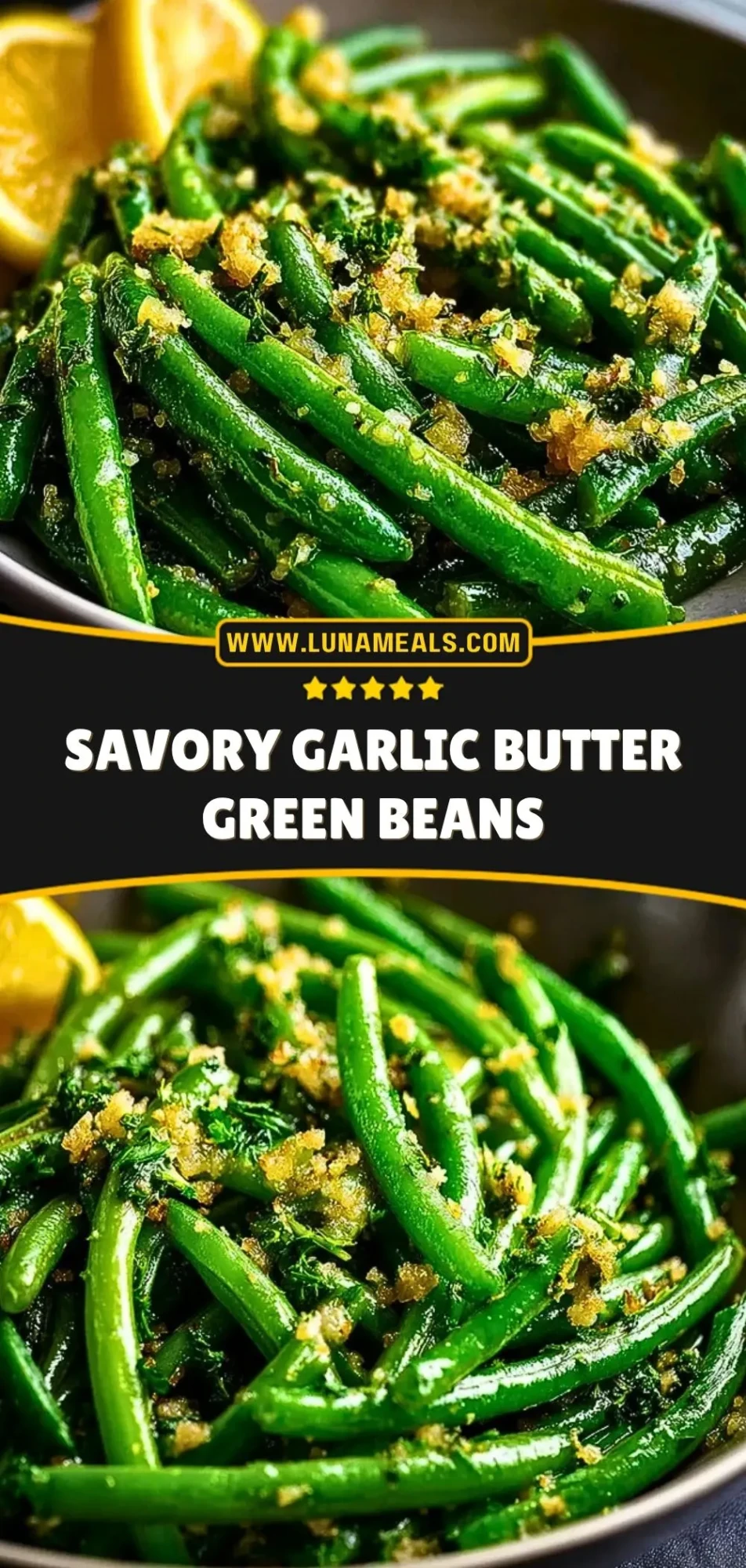 Copy of Copy of RecipeName - Pin 2 (2)