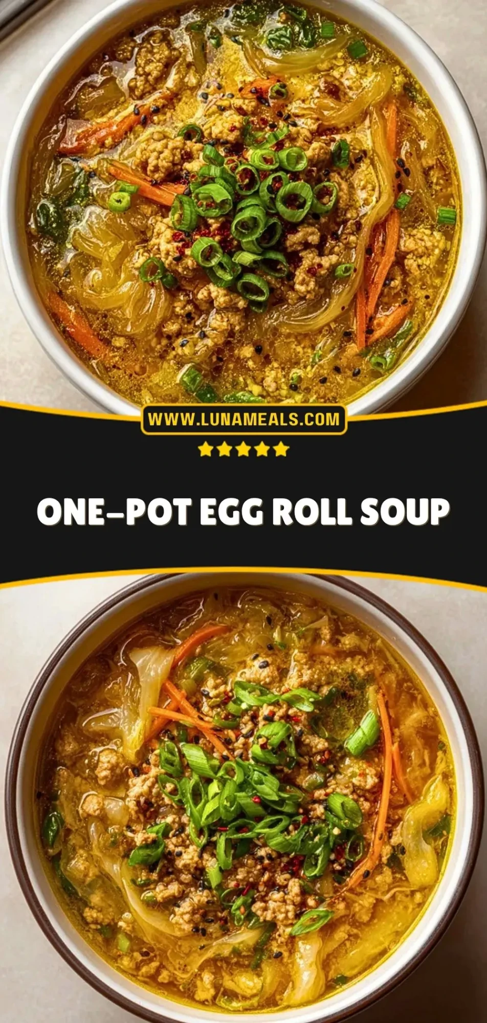 Copy of Copy of RecipeName - Pin 2 (3)