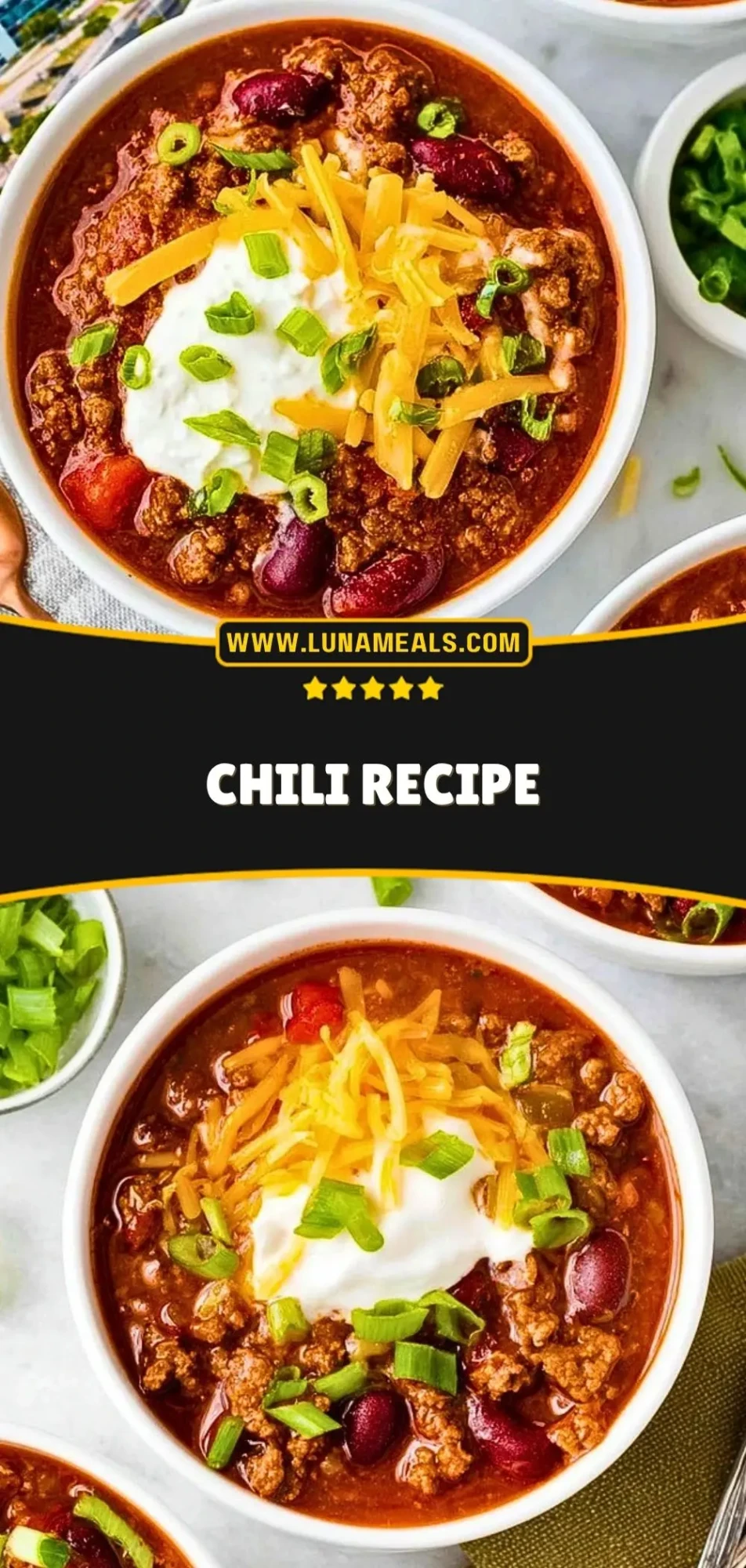 Copy of Copy of RecipeName - Pin 2 (4)