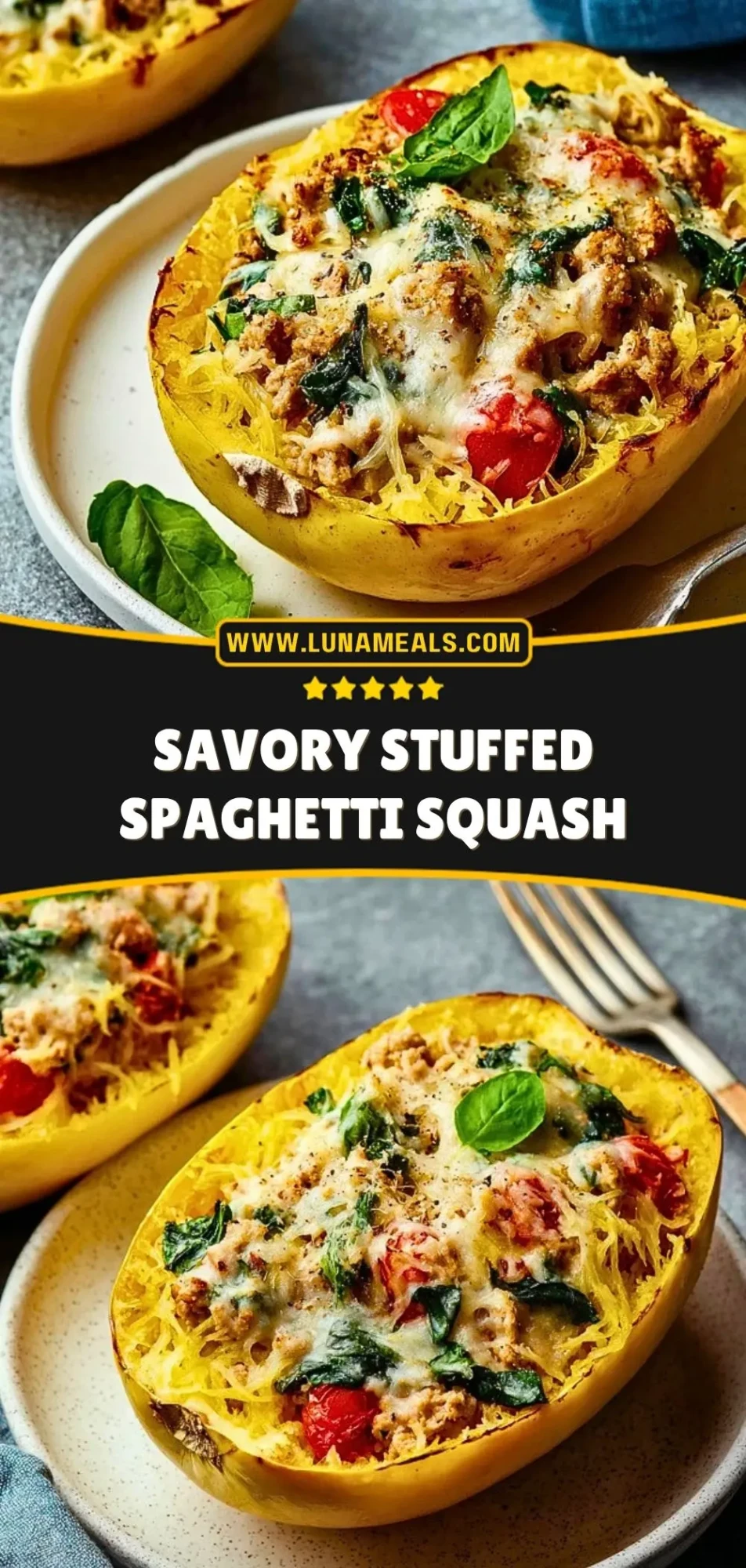 Copy of Copy of RecipeName - Pin 2