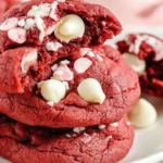 Copy of RecipeName - 1 (1)