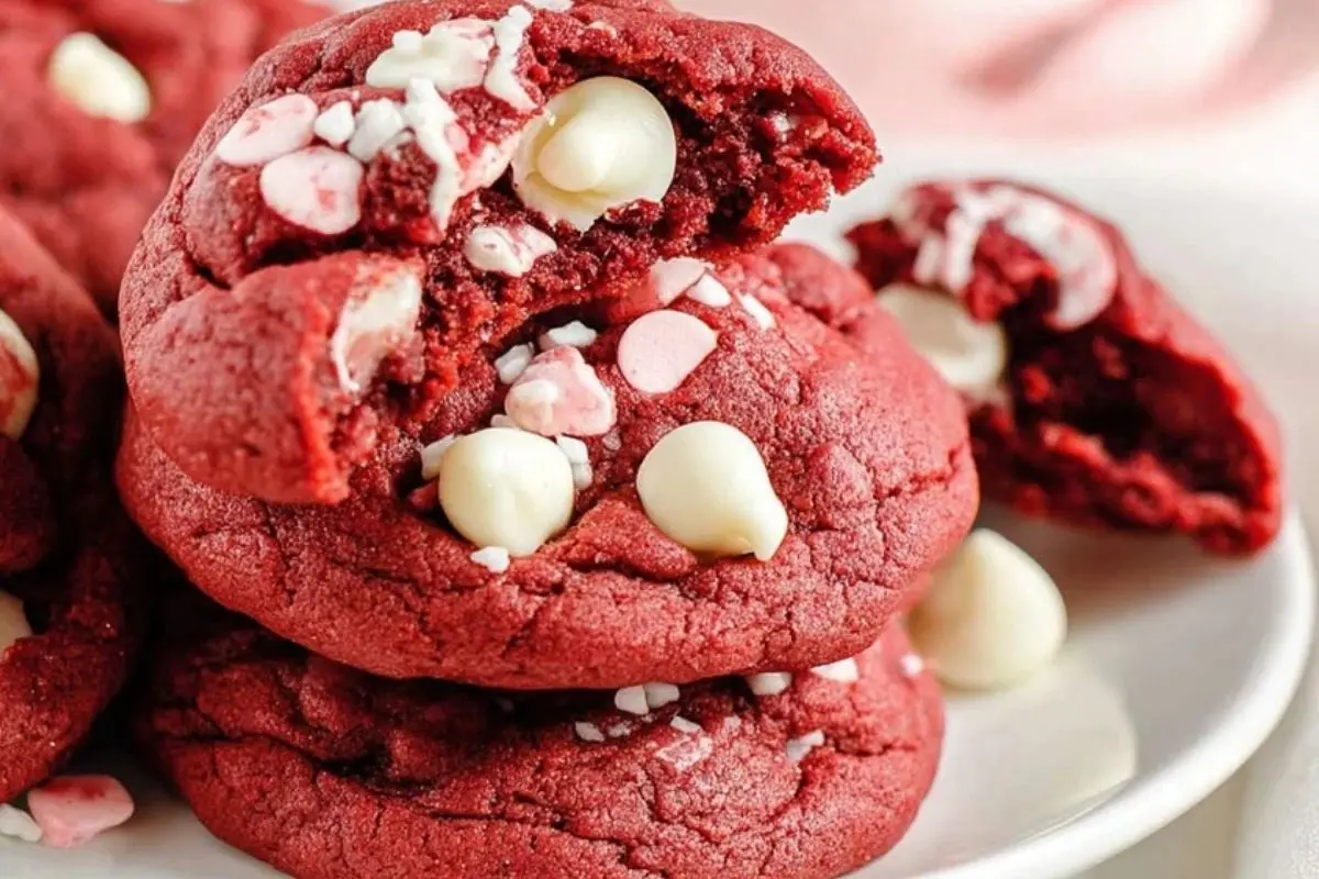 Copy of RecipeName - 1 (1)