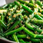 Copy of RecipeName - 1 (2)