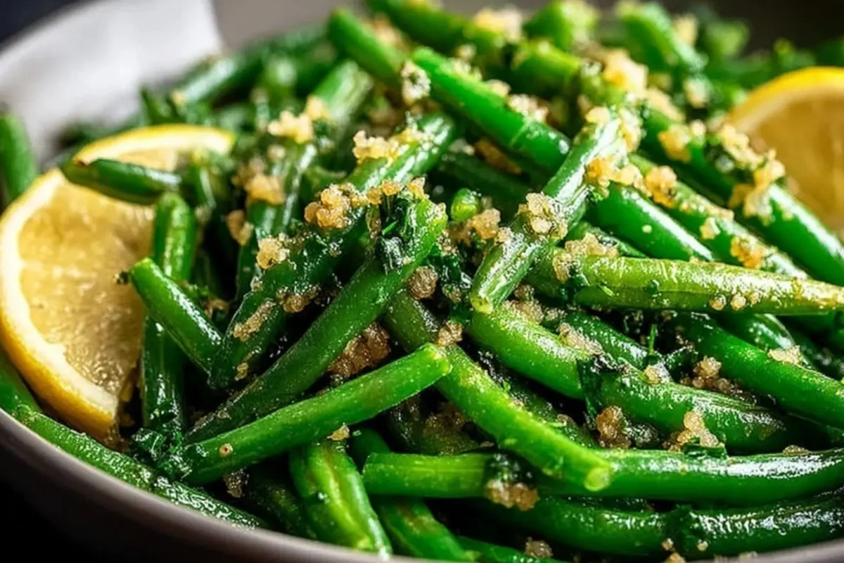 Copy of RecipeName - 1 (2)