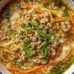 Copy of RecipeName - 1 (3)