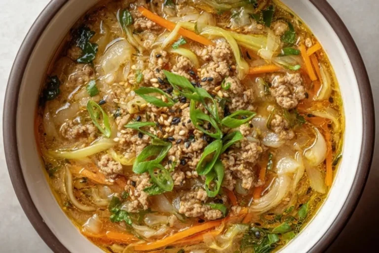 Copy of RecipeName - 1 (3)