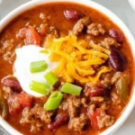 Copy of RecipeName - 1 (4)