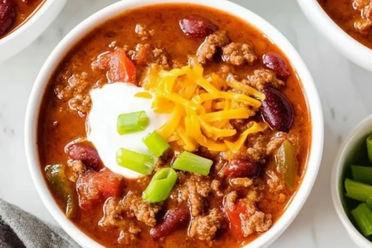 Copy of RecipeName - 1 (4)