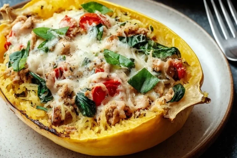 Copy of RecipeName - 1