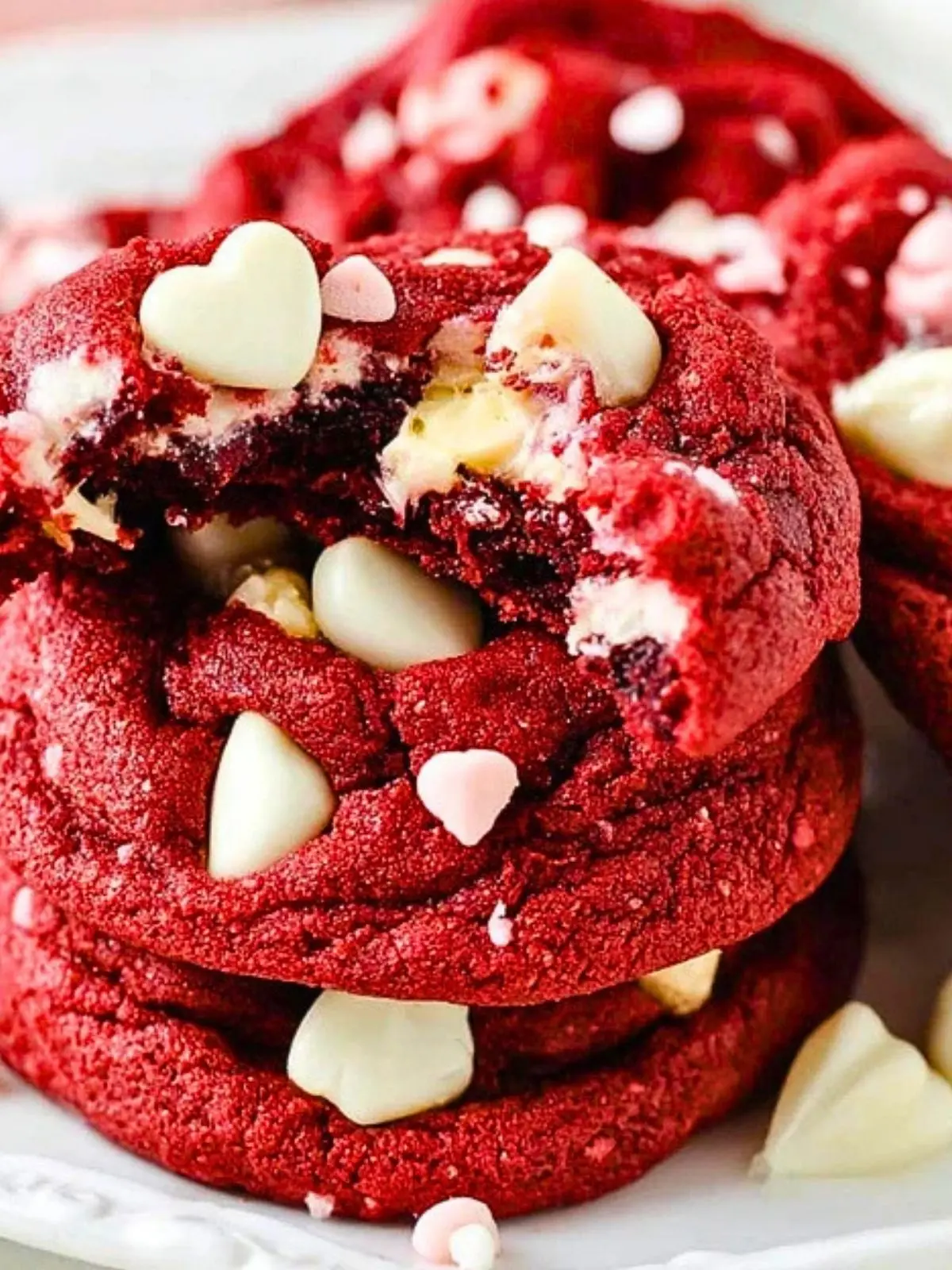 Copy of RecipeName - 2 (1)