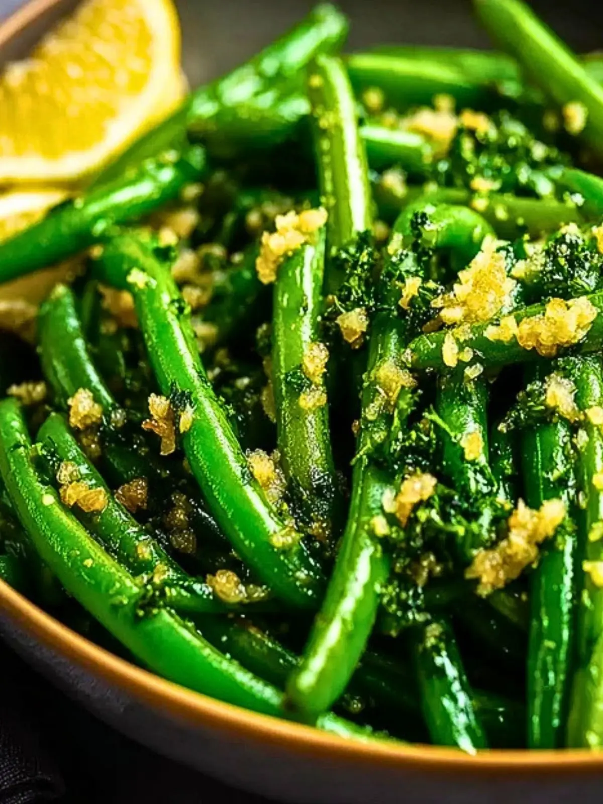 Copy of RecipeName - 2 (2)