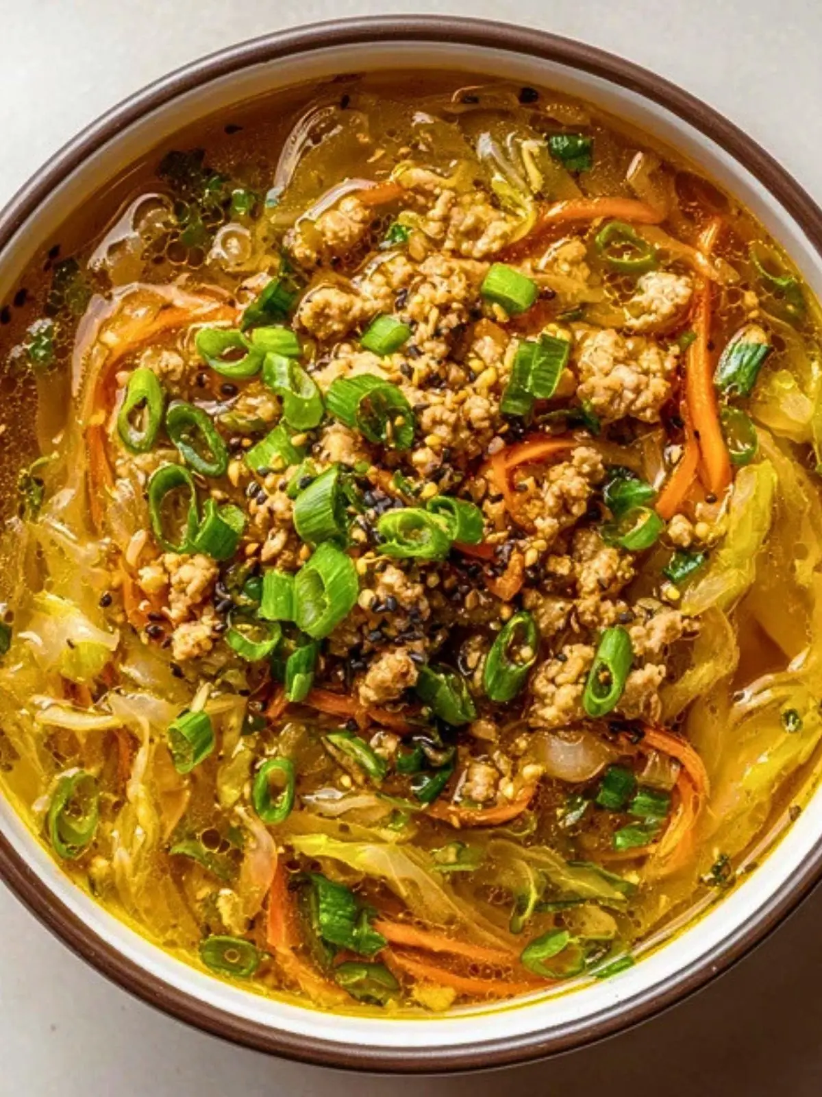 Copy of RecipeName - 2 (3)