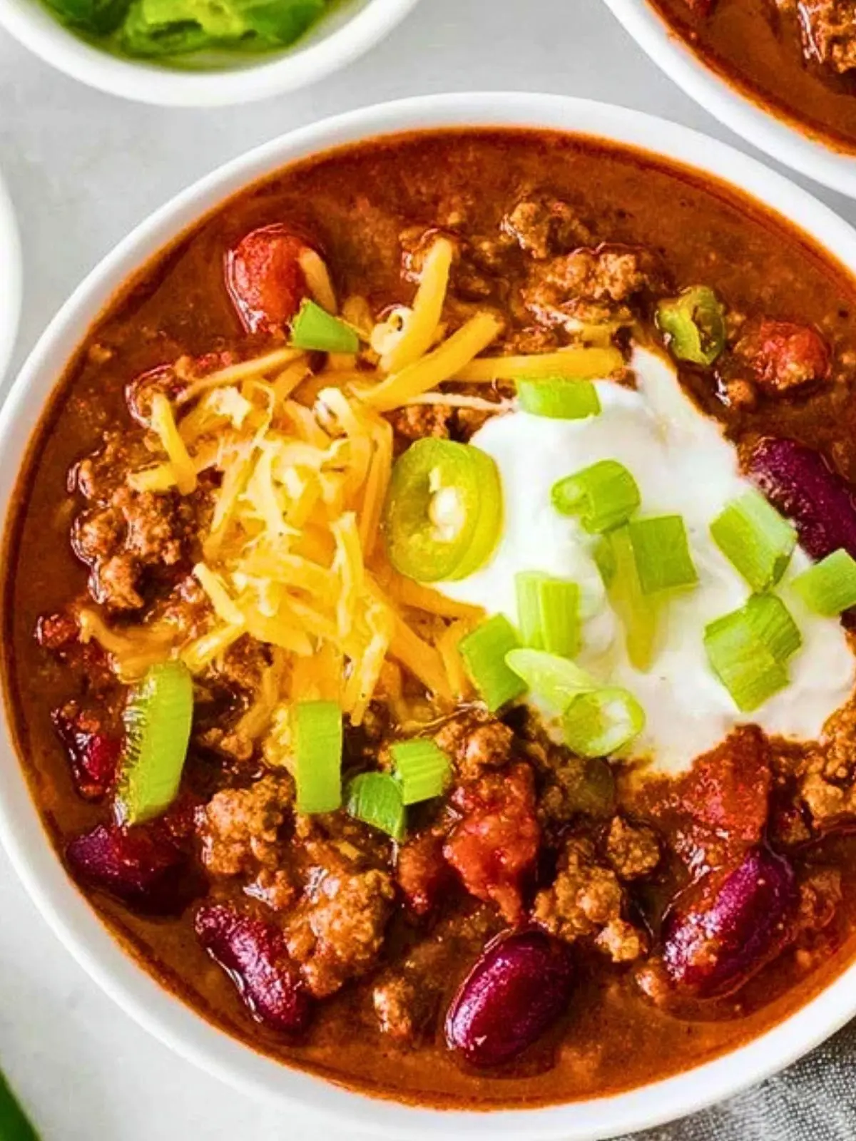 Copy of RecipeName - 2 (4)