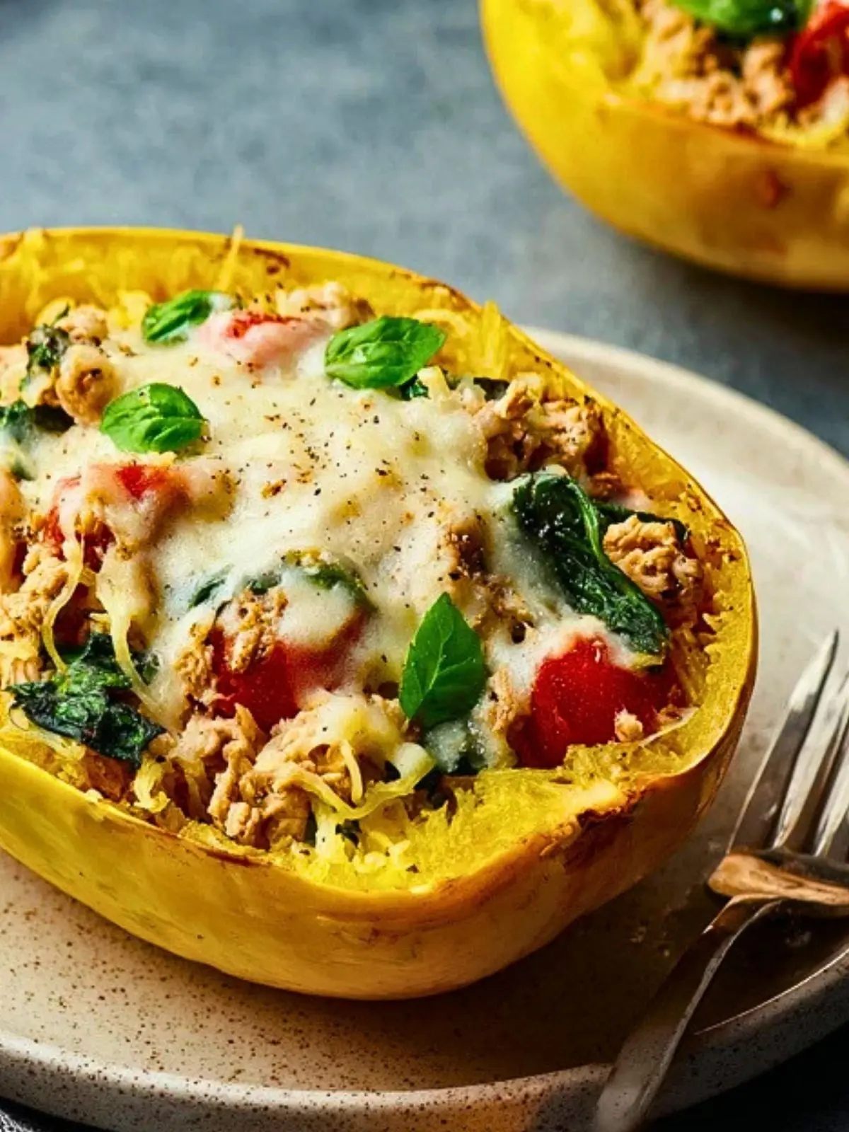 Copy of RecipeName - 2