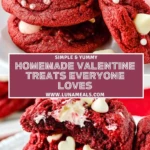 Copy of RecipeName - Pin 2 (1)