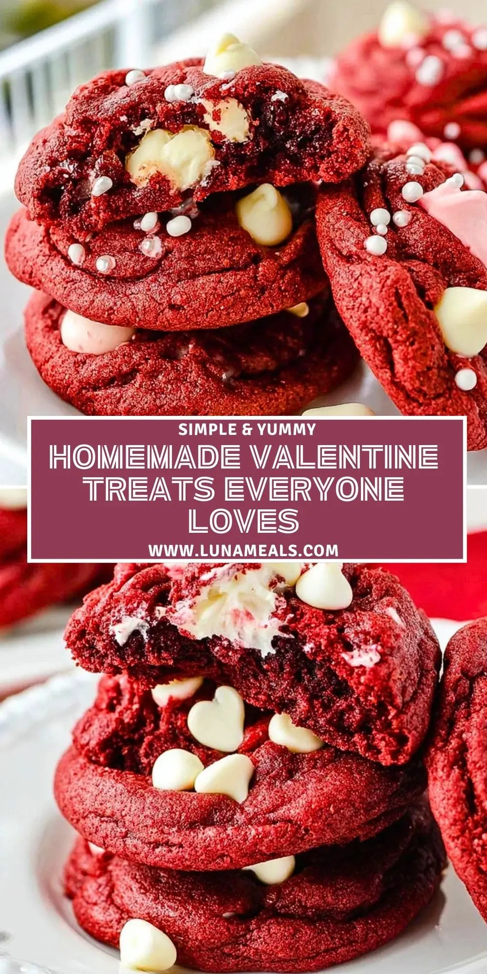 Copy of RecipeName - Pin 2 (1)