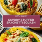 Copy of RecipeName - Pin 2