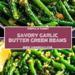 Copy of RecipeName - Pin 2 (2)