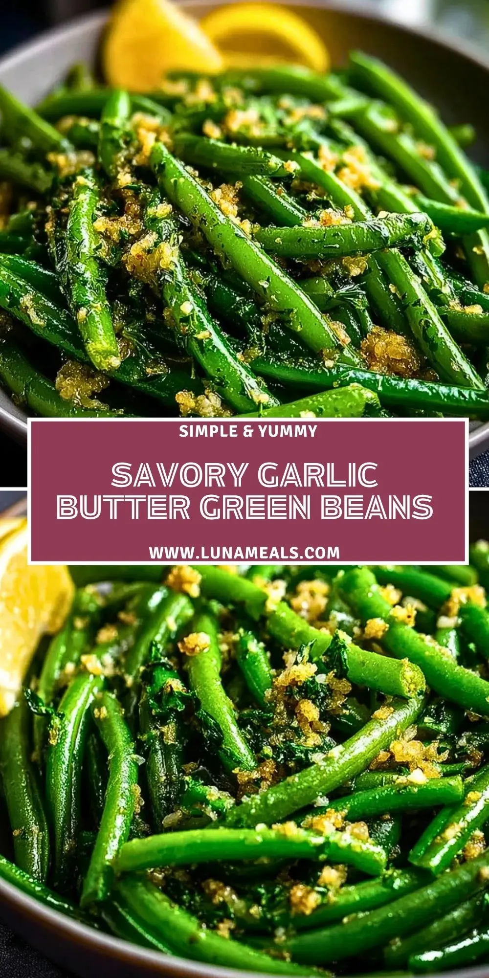 Copy of RecipeName - Pin 2 (2)