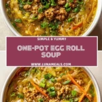 Copy of RecipeName - Pin 2 (3)