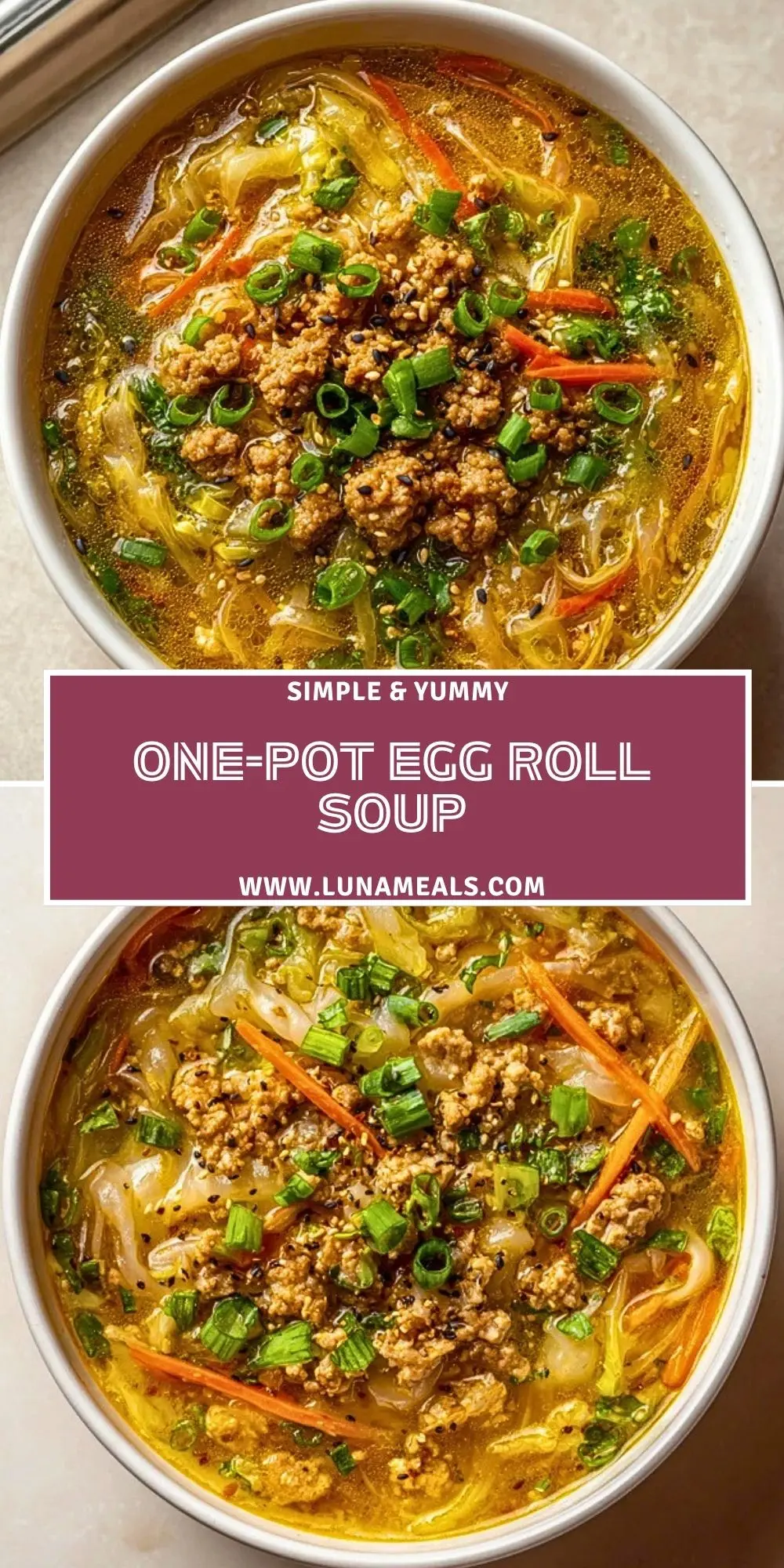 Copy of RecipeName - Pin 2 (3)