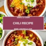 Copy of RecipeName - Pin 2 (4)