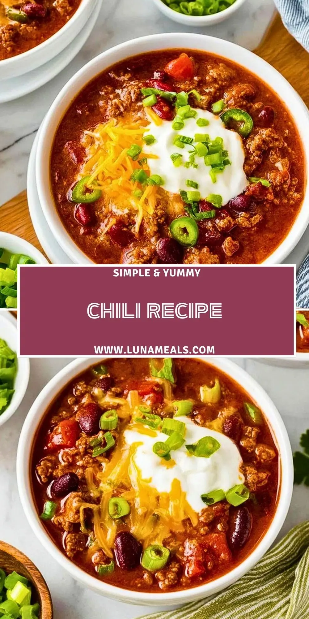 Copy of RecipeName - Pin 2 (4)