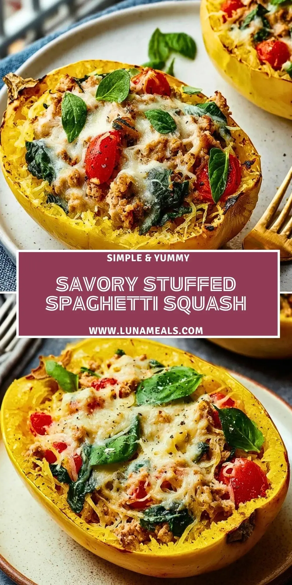 Copy of RecipeName - Pin 2